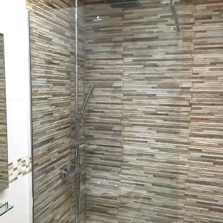 Apartamento Fairway View Penthouse Murcia Exterior foto